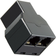 MicroConnect RJ11-2RJ11 Adapter