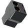 MicroConnect RJ11-2RJ11 Adapter