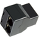 MicroConnect RJ11-2RJ11 Adapter