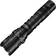 NiteCore P22R 1800 Lumen Rechargeable Tactical Flashlight