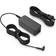 Samsung Series 9 Portable Charger / Adapter - 40W