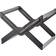 Leitz Hanging Frames