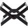 Leitz Hanging Frames