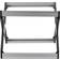 Leitz Hanging Frames