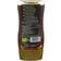 Biona Organic Brown Rice Syrup 350g