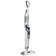 BISSELL PowerFresh 0.148gal