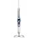 BISSELL PowerFresh 0.148gal