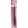 KW Smart Comb Multi