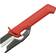 Knipex 98 56 SB Cable Cutter
