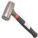 Hultafors T-Block Sledge Hammer