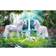 Trefl Unicorns Puzzle 260 Pieces