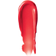 Bobbi Brown Crushed Liquid Lip Big Apple