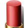 Tom Ford Ultra-Shine Lip Color Veridique