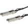 StarTech 10G SFP+ -SFP+ 0.5m