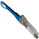 StarTech JD095C SFP+ -SFP+ 0.6m