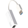 Digitus RJ454-USB A M-F Adapter