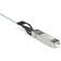 StarTech EMC SFP+ - SFP+ 3m