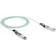 StarTech EMC SFP+ - SFP+ 3m