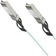 StarTech EMC SFP+ - SFP+ 3m