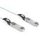 StarTech Dell SFP+ - SFP+ 3m