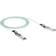 StarTech Dell SFP+ - SFP+ 3m