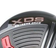 Acer XDS Extreme Draw Fairway Wood