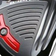 Acer XDS Extreme Draw Fairway Wood