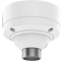 Axis T91B51 Ceiling Mount