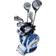 Callaway Golf XJ3 Graphite Junior Ensemble de