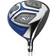 Callaway Golf XJ3 Graphite Junior Ensemble de