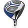 Callaway XJ 3 Jr Package Set