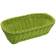 BigBuy Home Polypropen Bread Basket