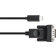 MicroConnect USB C-VGA 3.1
