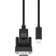 MicroConnect USB C-VGA 3.1