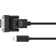 MicroConnect USB C-VGA 3.1