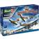 Revell Battle Of Britain 80Th Anniversary Level 5 1:72