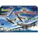 Revell Battle Of Britain 80Th Anniversary Level 5 1:72