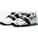 Nike Romaleos 4 - White/Black