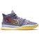 Nike Kyrie 7 Daybreak Mid Top Shoes - Multi Kleur