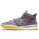 Nike Kyrie 7 Daybreak Mid Top Shoes - Multi Kleur