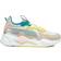 Puma RS-X Ocean Queen Women's