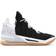 Nike LeBron 18 Gum Sole