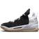 Nike LeBron 18 Gum Sole