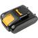 Cameron Sino CS-WRX352PW