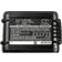 Cameron Sino CS-WRX352PW