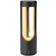 Stelton Elton Bordslampa 26cm