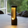 Stelton Elton Bordslampa 26cm