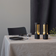 Stelton Elton Bordslampa 26cm