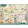 Falcon The Four Seasons 1000 Bitar