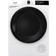 Gorenje DPE8B Hvit